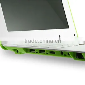 Factory Price Android 4.1 Wm8850 Notebooks ,computers thumbnail-3