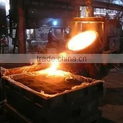 Tianjin Longteng International Trade Co., Ltd. company overview - view 2 thumbnail