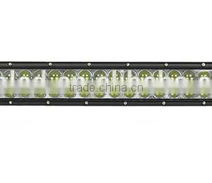 Factory Directly Strobe Flash Led Light Bar 180w for Vehicle Lighting thumbnail-3