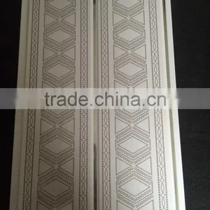 Ceiling Designs for Bedroom thumbnail-2
