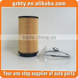 Oil Filte RFits for HYUNDAI Tuscon OE 26320-27000 thumbnail-1