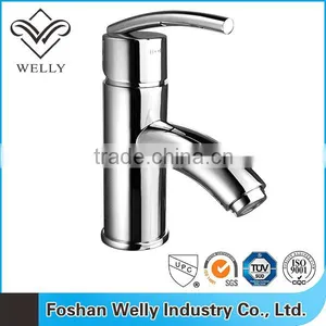 2016 Tap Basin Faucets Mixer Water Faucet Sanitary thumbnail-1