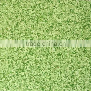 Hot Sale Eco Friendly Anti-static Wear-resistant Pvc Floors thumbnail-4