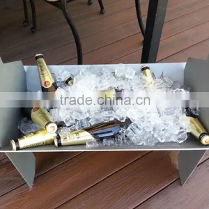 Portable BBQ thumbnail-2