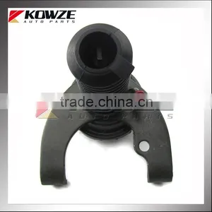 Freewheel Clutch Actuator For Hyundai H-1 H1 Terracan 51010-H1000 thumbnail-3