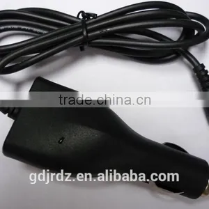 Y-001 Jump Starters, Multifunction Jump Starter Power thumbnail-3