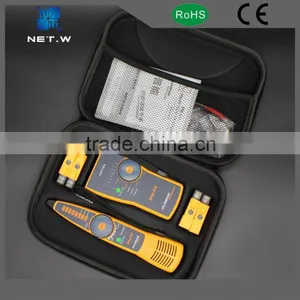Wire Cable Tracker Test Equipment thumbnail-3
