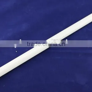 T8 LED Tube 1200mm and 24W thumbnail-1