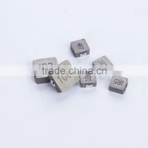 Low Price High Quality Smd Power Inductor 3.3uH for Led thumbnail-1