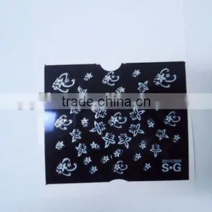 Nai Sticker thumbnail-1