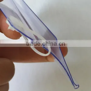 Ticket Holder / Label Holder thumbnail-1