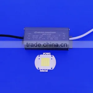 Constant Current Waterproof Led Power Supply 30w thumbnail-1