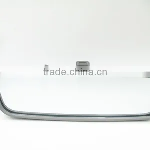 Interior Mirror for ZOTYE 5008 thumbnail-1