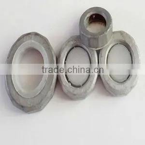 Multi-line With Spring & Ball Anti-theft Nuts thumbnail-1