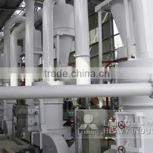 Crusher Machine for Bamboo Roller Crusher Reliable Quality thumbnail-3