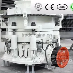 Widely Used Building Stones Jaw Crusher With Best Services thumbnail-1
