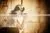 10PCS MOQ: White Cheap And Beautiful 1mW * 3mL Wedding Bridal Veils With Free Shipping thumbnail-3