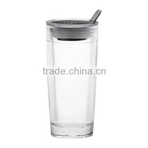 Factory Wholesale Roundness Oilcan thumbnail-2