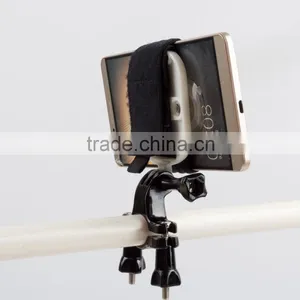 Creative Gadgets Factory Low Price Wholesale Flexible Phone Holder Mount A101B thumbnail-5