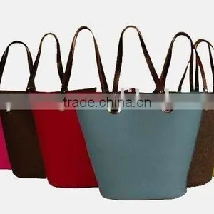 Felt Bag thumbnail-1
