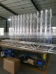 Shenzhen Golden Sailing Stage Equipment Co., Ltd. company overview - view 1 thumbnail