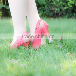 Heel Protectors for Driving/shoe Repair Supplies/chair Shoe Heel thumbnail-4