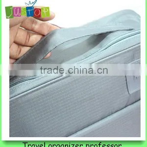 New Shelves! Travel Pouch Organizer for Underwear thumbnail-5