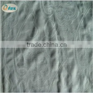 China Nylon Spandex Jacquard Fabric Price Supplier thumbnail-1