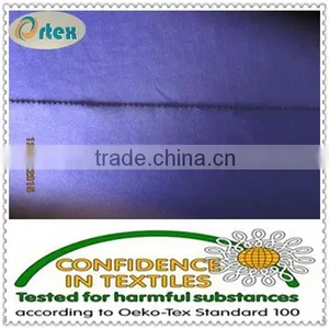 Nylon Spandex Semi Dull Swimwear Fabric thumbnail-2