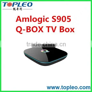 Hindi HD Video Download Android Q-Box Smart TV thumbnail-1