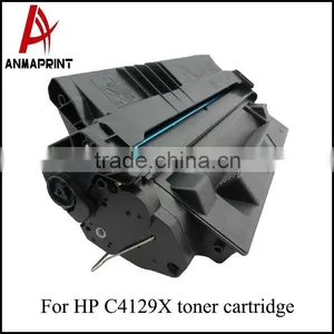 Anamprint Cartridge C4129X Compatible 29X Toner Cartridges for HP Laserjet 5000/5100 Laser Toner Cartridge thumbnail-3