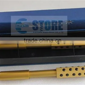 Facial Massage Germanium Massage Roller/Facial Beauty Roller Magnetic Ions thumbnail-5