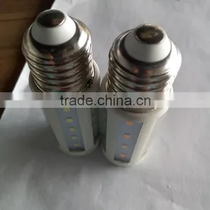 2015 New LED E27 Corn Light High Quality 7W Led Lamp thumbnail-5