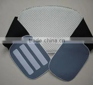 Spontaneous Heat Waist Belt thumbnail-1