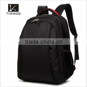 2016 New Style Hiking Tactical Military Backpack for Camping thumbnail-1