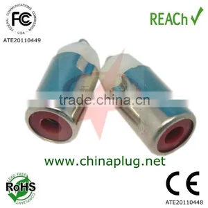 Supplier Rca Pin Connector thumbnail-1
