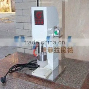 Mini Egg Tart Machine0086 156 3818 5395 thumbnail-1