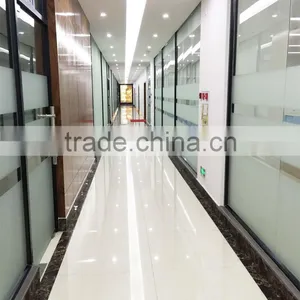 Hodi Jewelry Dongguan Company Limited company overview - view 2 thumbnail