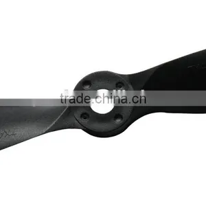 Maytech Model Airplane 7x4.5inch Plastic Propeller thumbnail-4