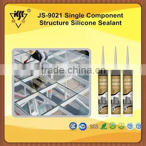 Eco-friendly Metal Paint Ultrathin Steel Structure Fireproof Glue Paint thumbnail-1