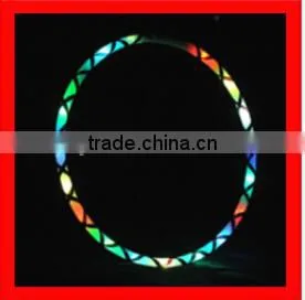 Popular Product Hula Hoop,give You Fitness thumbnail-1
