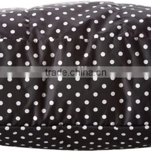 Newest Design Zipper Portable Diaper Bag, Portable, Supper Light thumbnail-4