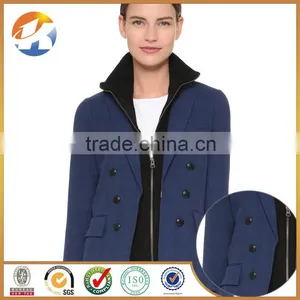 Hot Sale Custom Metal Sewing Buttons For Coats thumbnail-4