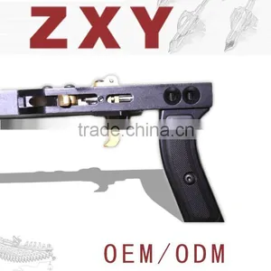 In-Line Vertical Crossbows,emitter for In-line,Composite Bow Release Aid thumbnail-1