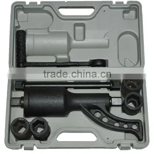 Hgv Wheel Nut Torque thumbnail-5