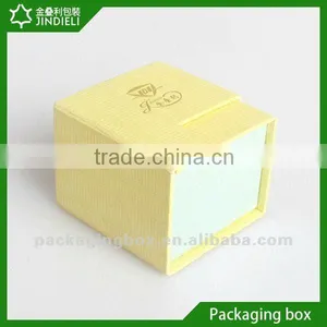 Championship Single Ring Box for Sale thumbnail-1