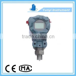 Low Price Rs485 Wireless Transmitter thumbnail-1