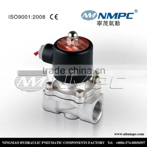 Brass Pressure Regulating Valve for Air Compressor thumbnail-6