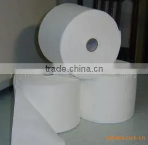 Perforated Spunlace for Wet Wipes/Dry Wipes in the Roll thumbnail-4