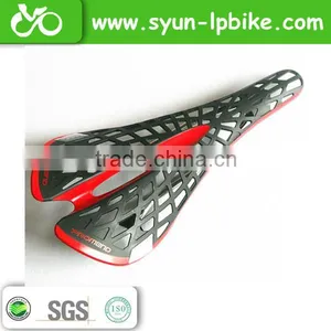TURNER Bike Cushions thumbnail-1